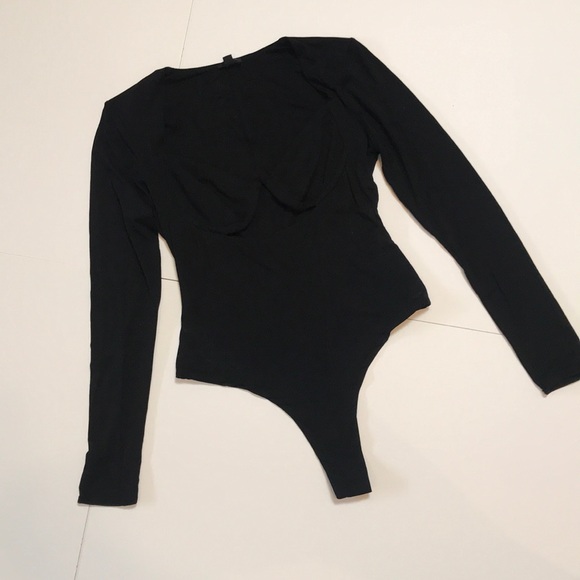 NBD Martha bodysuit - Picture 5 of 5